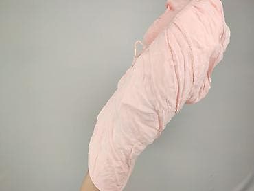 chabrowa spódnice: Spódnica damska, rozmiar One size — 5