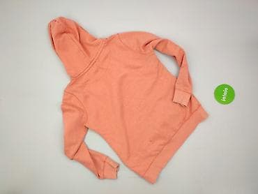 pianka: Bluza z kapturem damska, rozmiar XL — 3