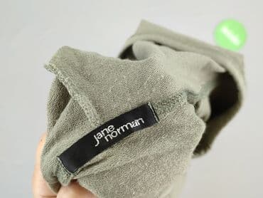hello kity piżama: Jane Norman, Women`s hoodie, size XL (EU 42) — 4