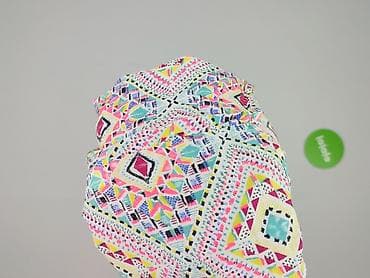 c: S.Oliver, Топ жіночий, розмір XL — 6