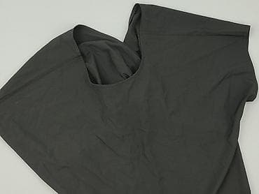 Sinsay, Bluzka damska, rozmiar L