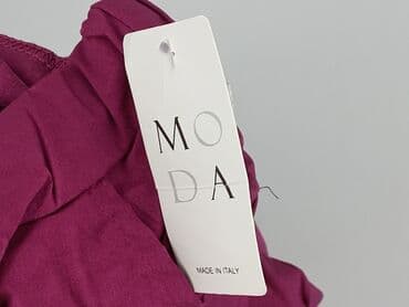 buty prima moda sklep internetowy: Pronto Moda, Spodnie materiałowe damskie, rozmiar XL — 6