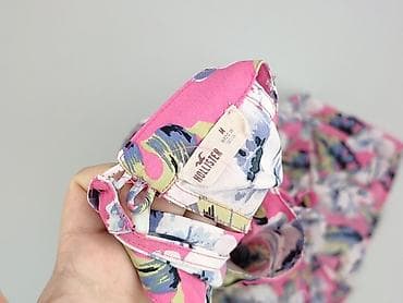tanie sklepy: Hollister, Sukienka damska, rozmiar M — 4