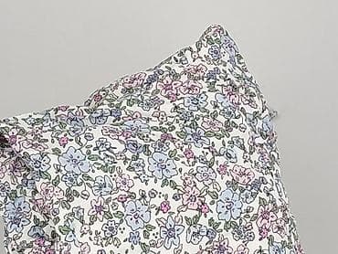 ca42271 hm: H&M Divided, Sukienka damska, rozmiar L — 6