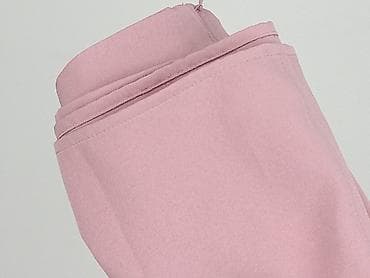 spódnice rybka: Sinsay, Spódnica damska, rozmiar L — 6