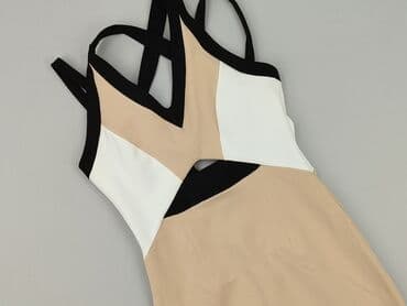 ubrania river island: River Island, Sukienka damska, rozmiar XS — 1