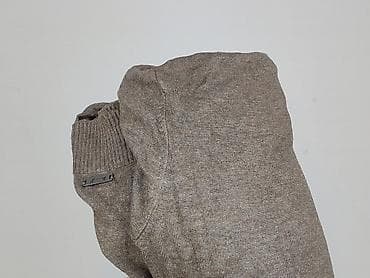 body l: Golf damski, rozmiar L — 5