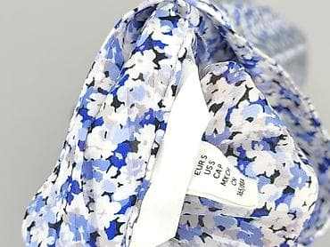 wadima bluzki: Bluzka damska, rozmiar S — 4