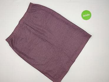 smyk spódnice: Spódnica damska, rozmiar 3XL — 2