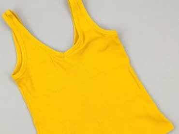 Kobiety: Moodo, Top damski, XL — 1