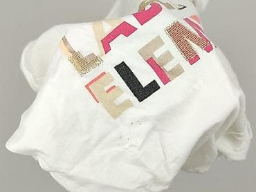 cn 18086a: ELEMENTS, T-shirt damski, rozmiar XS — 6