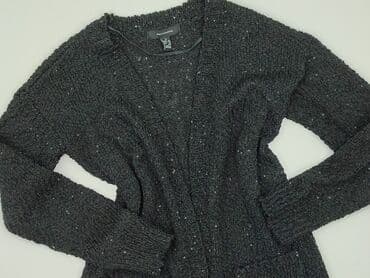 hello kitty piżama primark: Primark, Women`s knitwear, size S (EU 36) — 1