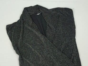 KappAhl, Bluzka damska, S