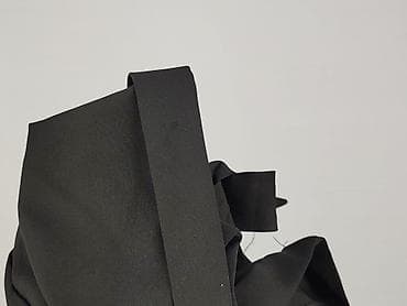leather: Szorty damskie, rozmiar S — 5