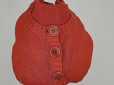 pull and bear cardigan: Karen Millen, Kardigan damski, rozmiar S — 7
