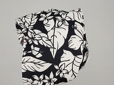 sprandi sukienka: Oodji, Sukienka damska, rozmiar XS — 6