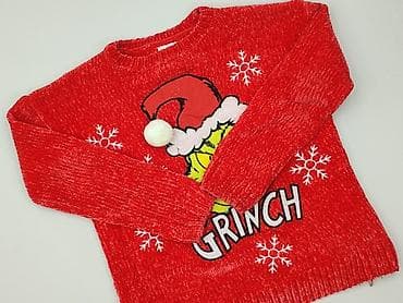 Sinsay, Светр жіночий, розмір 2XS на lalafo.pl Sinsay, Светр жіночий, розмір 2XS