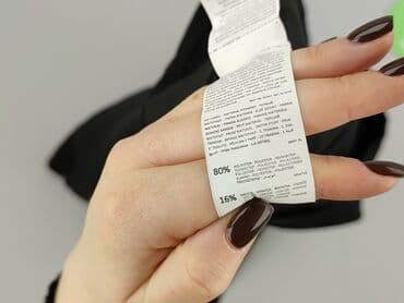 sinsay sukienki wieczorowe: Sinsay, Sukienka damska, rozmiar L — 5