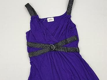 body size 40: Colours of the World, Sukienka damska, rozmiar S — 1