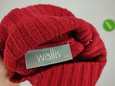 kocia: Wallis, Golf damski, rozmiar L — 4