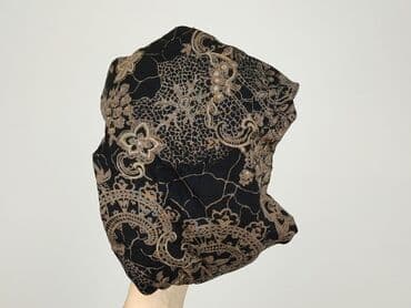 body s: Orsay, Bluzka damska, rozmiar S — 5