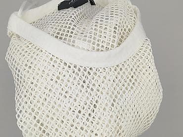 angielski bbc: Primark, Top damski, rozmiar S — 6