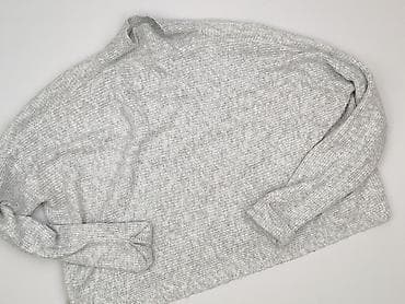 Miss Selfridge, Sweter damski, rozmiar M