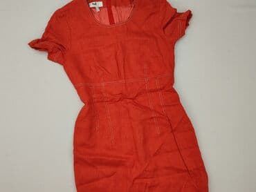 Sukienka damska, M w lalafo.pl Sukienka damska, M