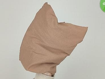 bluzka basic rekaw 34: Basic, Bluzka damska, rozmiar S — 5