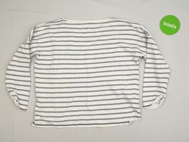 edc by esprit kurtki damskie: Esprit, Bluzka damska, rozmiar M — 3