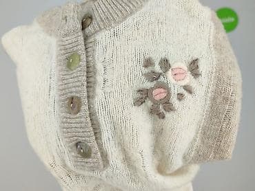 bonmarche sweter: Sweter damski, rozmiar 6XL — 4