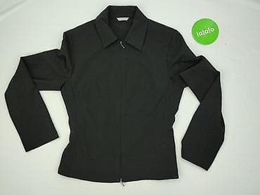 malachowski kurtka: Marynarka damska, rozmiar M — 2