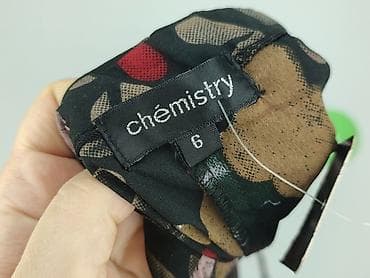 next garnitur: Elegancki komplet, rozmiar S — 4