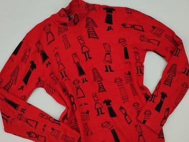 sweter z hello kitty: Sweter damski, rozmiar L — 1