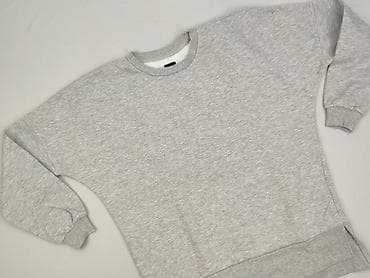 Sinsay, Bluza damska
, rozmiar S