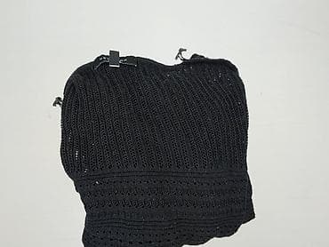 sennik kurtka: New Look, Bluzka damska, rozmiar XL — 6