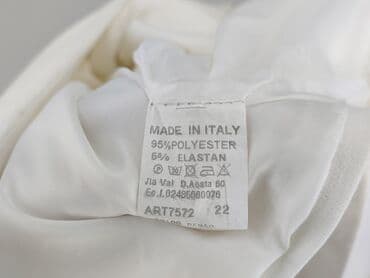 diego kurtki: New Collection, Marynarka damska, rozmiar L — 5