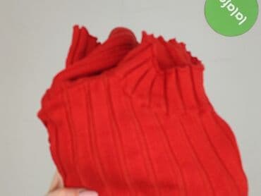 poliamid w swetrze: FB Sister, Sweter damski, rozmiar M — 6