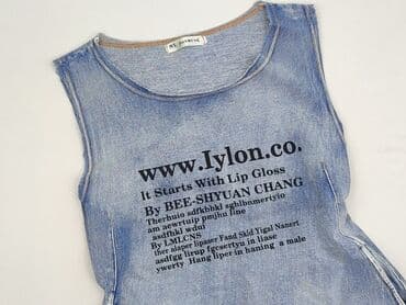 Sukienka damska, rozmiar M