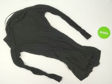 paski do sukienek ozdobne: Oodji, Kardigan damski, S — 3