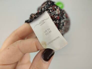 shein sukienki plus size: New Look, Women`s dress, M at lalafo.pl — 5 shein sukienki plus size: New Look, Women`s dress, M — 5