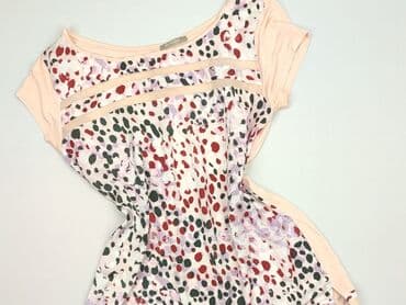 czerwona sukienka orsay: Orsay, Bluzka damska, rozmiar S — 1