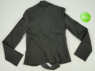 bluza guess damska: Guess Jeans, Marynarka damska, rozmiar M — 3