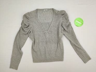 lidl swetry damskie rozpinane: Sweter damski, rozmiar XL — 2