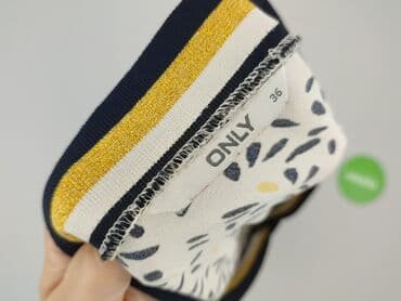 bluza damska admor: ONLY, Bluzka damska, rozmiar S — 4