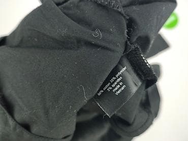 stringi: Lane Bryant, Koszula damska, rozmiar 5XL — 6