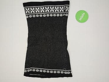 ca plaszcze: Bluzka damska, rozmiar M — 3