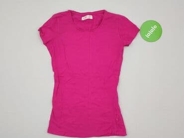 endo bluzy: T-shirt damski, rozmiar XS — 3