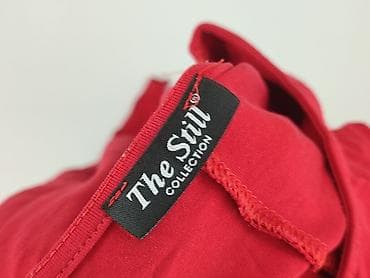 milla sukienki: Sukienka damska, rozmiar XL — 4