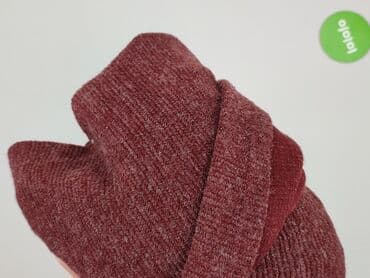 reserved narzutka: Medicine, Kardigan damski, rozmiar M — 6